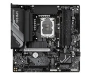 Gigabyte B760M G X DDR4 GEN5 EU