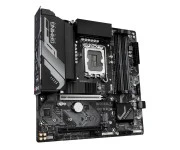 Gigabyte B760M G X DDR4 GEN5 EU