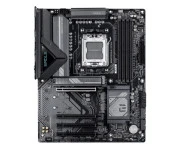 Gigabyte B840 EAGLE WIFI6E EU