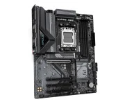 Gigabyte B840 EAGLE WIFI6E EU