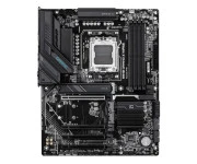 Gigabyte B840 GAMING X WIFI6E EU