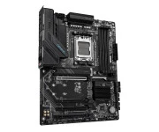 Gigabyte B840 GAMING X WIFI6E EU