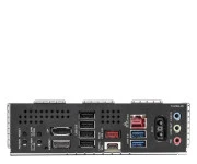 Gigabyte B840 GAMING X WIFI6E EU