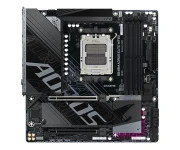 Gigabyte B840M AORUS ELITE WIFI6E EU