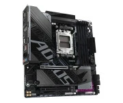 Gigabyte B840M AORUS ELITE WIFI6E EU