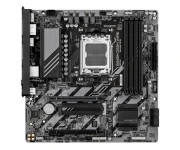 Gigabyte B840M DS3H WIFI6 EU