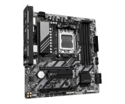 Gigabyte B840M DS3H WIFI6 EU