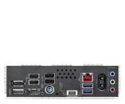 Gigabyte B840M DS3H WIFI6 EU