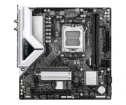 Gigabyte B840M EAGLE WIFI6 EU