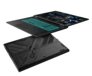 Gigabyte GAMING A18 PRO Core 7-240H/32GB/1TB+2TB/Win11 RTX5070Ti 165H (DXJG3EEBC4SH)