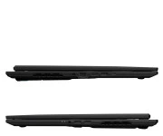 Gigabyte GAMING A18 PRO Core 7-240H/32GB/1TB+2TB/Win11 RTX5070Ti 165H (DXJG3EEBC4SH)