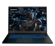 Gigabyte GAMING A18 PRO Core 7-240H/32GB/1TB+2TB/Win11X RTX5070Ti 165 (DXJG3EEBC4SD)