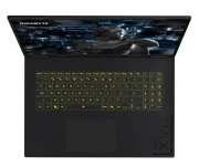 Gigabyte GAMING A18 PRO Core 7-240H/32GB/1TB/Win11X RTX5070Ti 165Hz (DXJG3EEBC4SD)