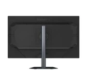 Gigabyte GO27Q24 (GO27Q24) EU