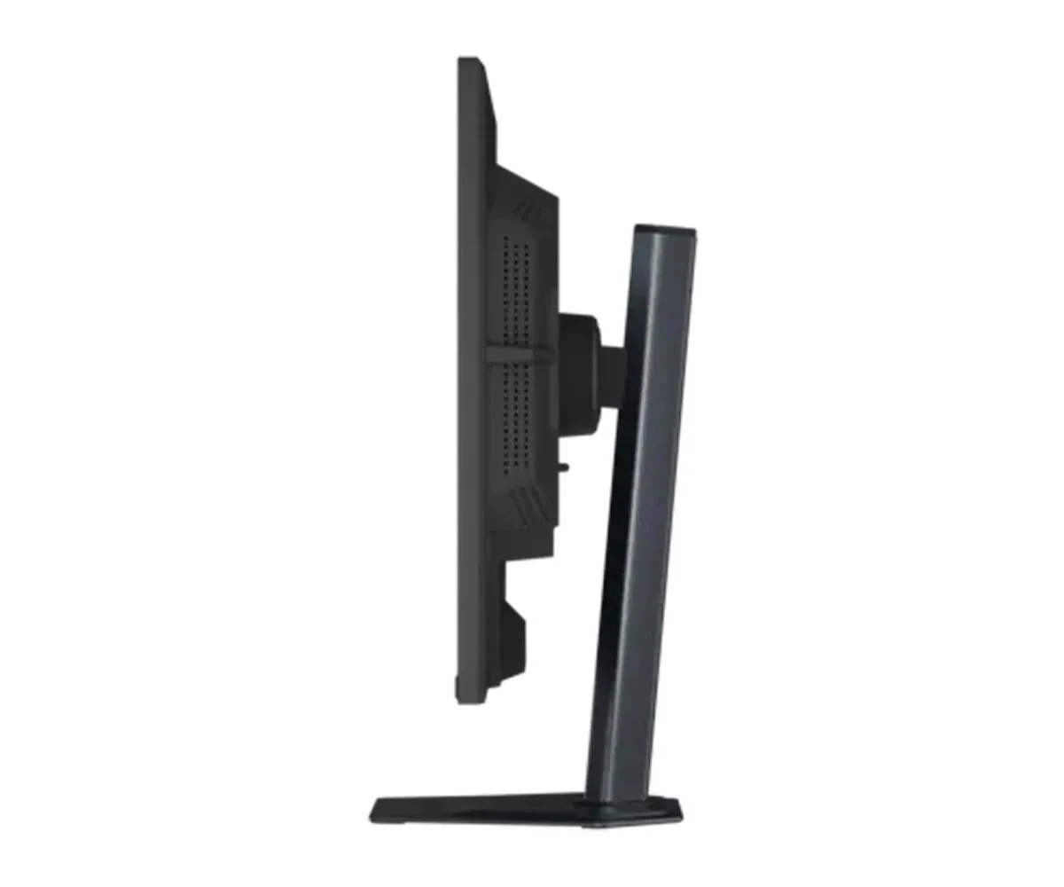 Gigabyte GO27Q24 (GO27Q24) EU