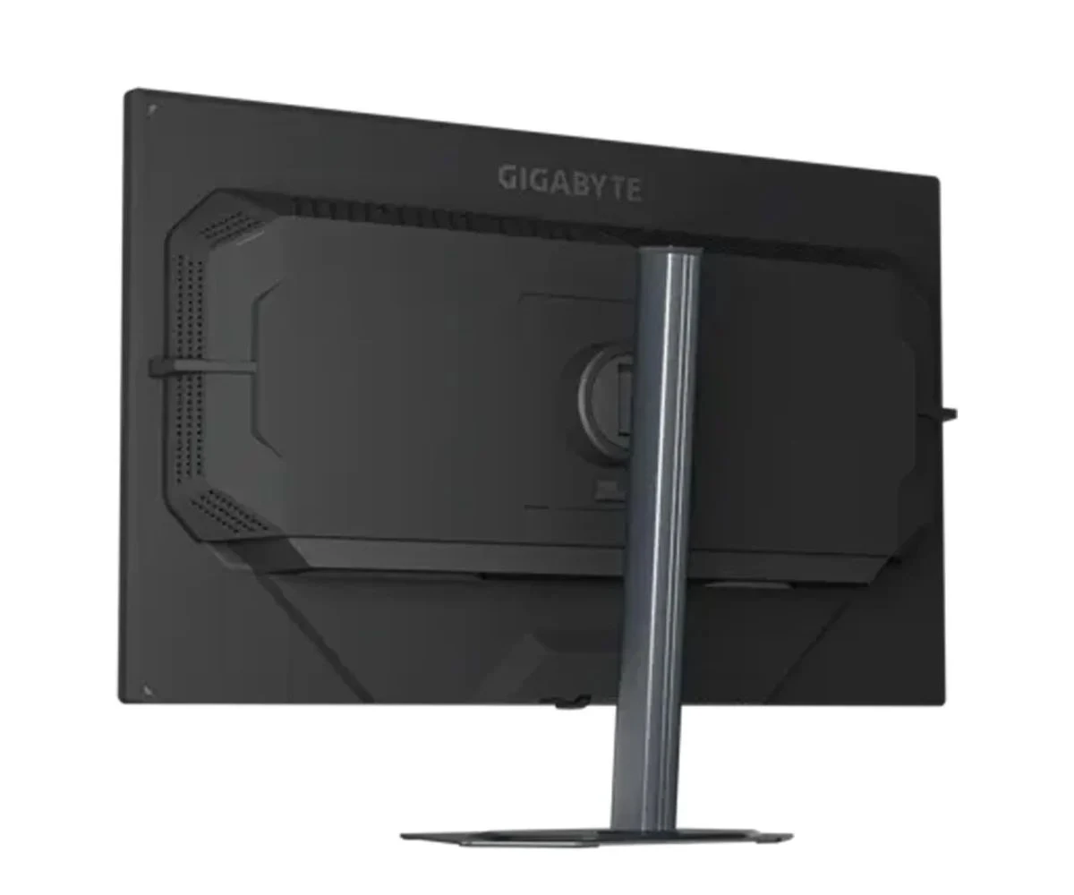 Gigabyte GO27Q24 (GO27Q24) EU Призначення продукту: Для