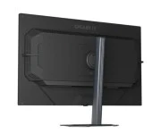 Gigabyte GO27Q24 (GO27Q24) EU