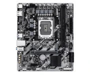 Gigabyte H810M K (4719331868697) EU
