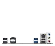 Gigabyte H810M K (4719331868697) EU