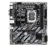 Gigabyte H810M S2H EU