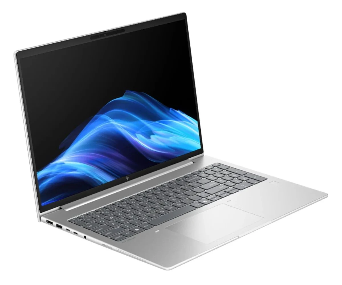 HP EliteBook 6 G1i Ultra 5-225U/24GB/1TB/Win11P (C51GPET)