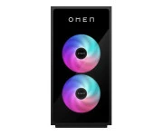 HP OMEN 35L Ryzen 5-8400F/32GB/2TB/Win11X RTX5060Ti (GT16-0042nw (CS7L8EA)) EU