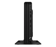 HP Pro Mini 260 G9 i5-1335U/8GB/256/Win11P (B6ZA7ET) EU