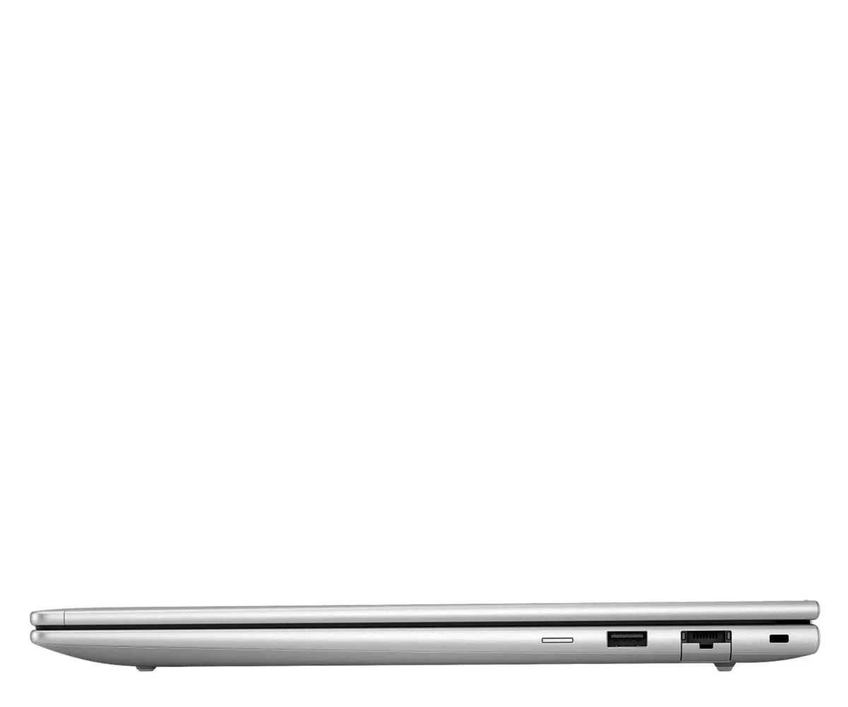 HP ProBook 4 G1i Ultra 7-255H/48GB/512/Win11P (C51MVET) Назначение продукта: NPU -