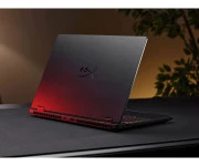 HyperX OMEN 15 i7-14650HX/32GB/1TB+512/Win11 RTX5060 180Hz (15-ga0004nw (D4JR5EA))