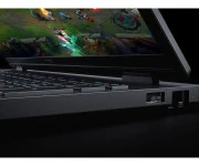 HyperX OMEN 15 i7-14650HX/32GB/1TB/Win11 RTX5060 180Hz (15-ga0004nw (D4JR5EA))