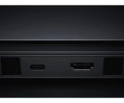 HyperX OMEN 15 i7-14650HX/40GB/1TB+512/Win11 RTX5060 180Hz (15-ga0004nw (D4JR5EA))