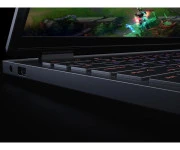 HyperX OMEN 15 i7-14650HX/40GB/1TB/Win11 RTX5060 180Hz (15-ga0004nw (D4JR5EA))