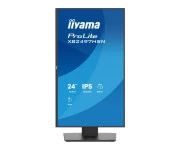iiyama ProLite XB2497HSN-B1 (XB2497HSN-B1) EU