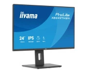 iiyama ProLite XB2497HSN-B1 (XB2497HSN-B1) EU