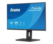iiyama ProLite XB2497HSN-B1 (XB2497HSN-B1) EU