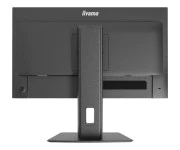 iiyama ProLite XB2497HSN-B1 (XB2497HSN-B1) EU