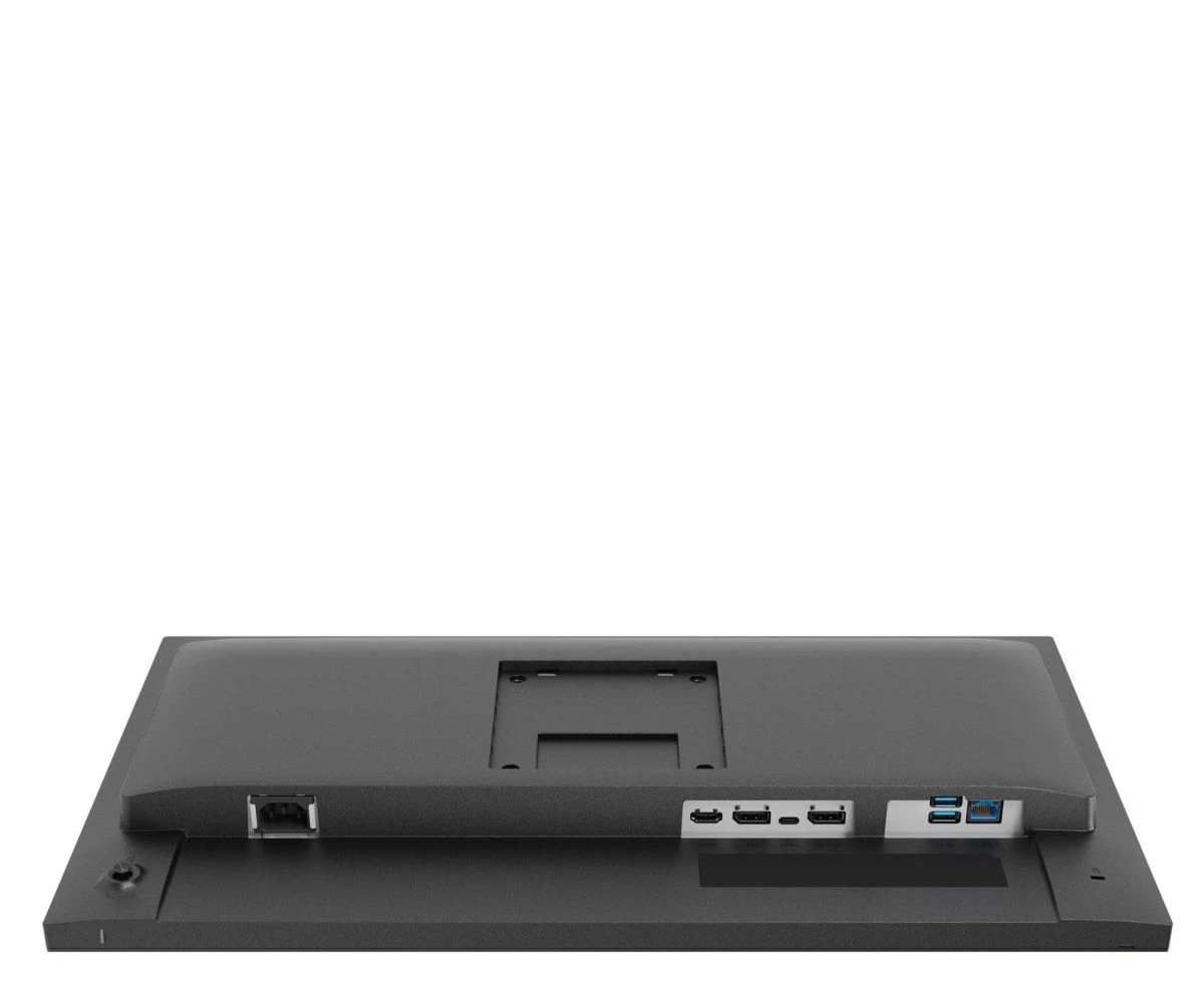 iiyama ProLite XB2497HSN-B1 (XB2497HSN-B1) EU Призначення продукту: Для дому