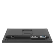 iiyama ProLite XB2497HSN-B1 (XB2497HSN-B1) EU