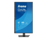 iiyama ProLite XB2791QS-B1 (XB2791QS-B1) EU
