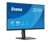 iiyama ProLite XB2791QS-B1 (XB2791QS-B1) EU