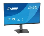 iiyama ProLite XB2791QS-B1 (XB2791QS-B1) EU