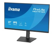 iiyama ProLite XB2791QS-B1 (XB2791QS-B1) EU