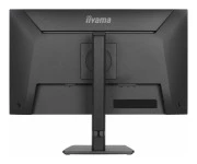 iiyama ProLite XB2791QS-B1 (XB2791QS-B1) EU
