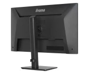 iiyama ProLite XB2791QS-B1 (XB2791QS-B1) EU