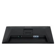 iiyama ProLite XB2791QS-B1 (XB2791QS-B1) EU