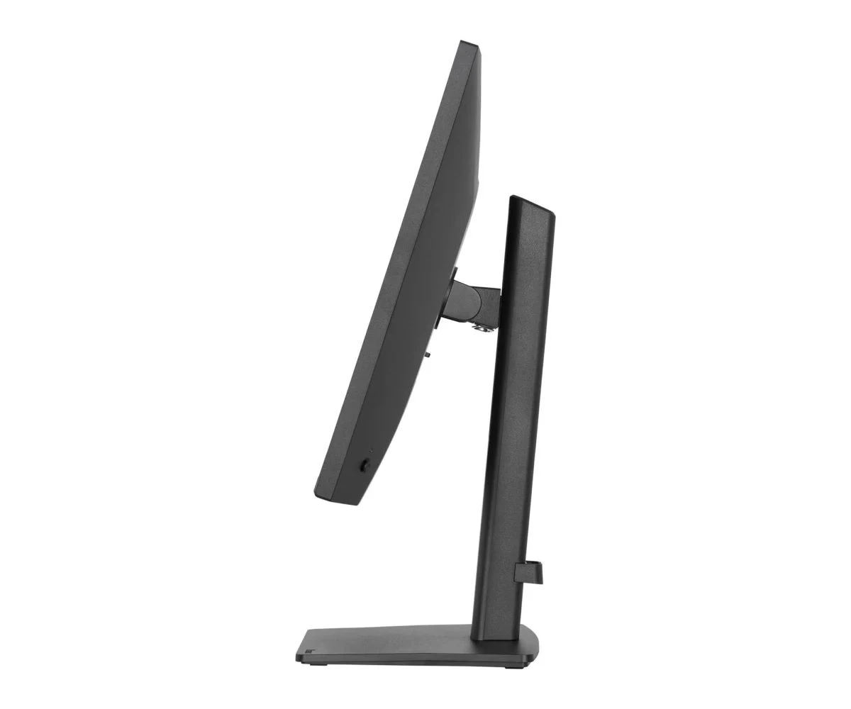 iiyama ProLite XB2791QS-B1 (XB2791QS-B1) EU Призначення продукту: Для дому