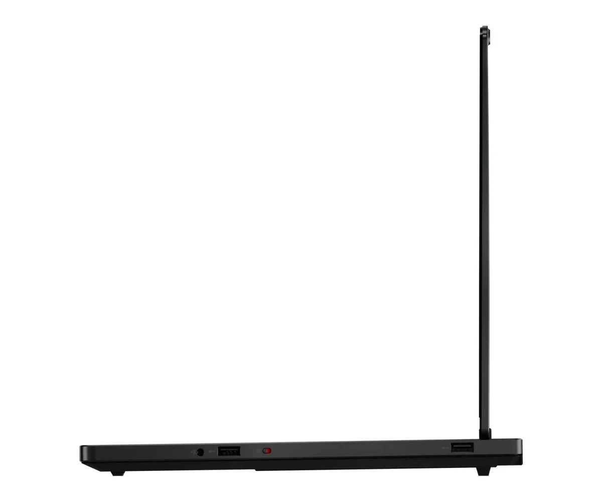 Lenovo Legion 5-15 Ryzen 7-260/24GB/512+2TB/Win11 RTX5060 OLED (83M00027PB) Назначение продукта: NPU -