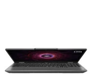Lenovo LOQ-15 Ryzen 5-7235HS/16GB/512+512/Win11X RTX3050 144Hz (83JC0068PB)