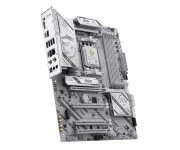 MSI MAG B850 GAMING PLUS MAX WIFI EU