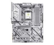 MSI MAG B850 GAMING PLUS MAX WIFI EU